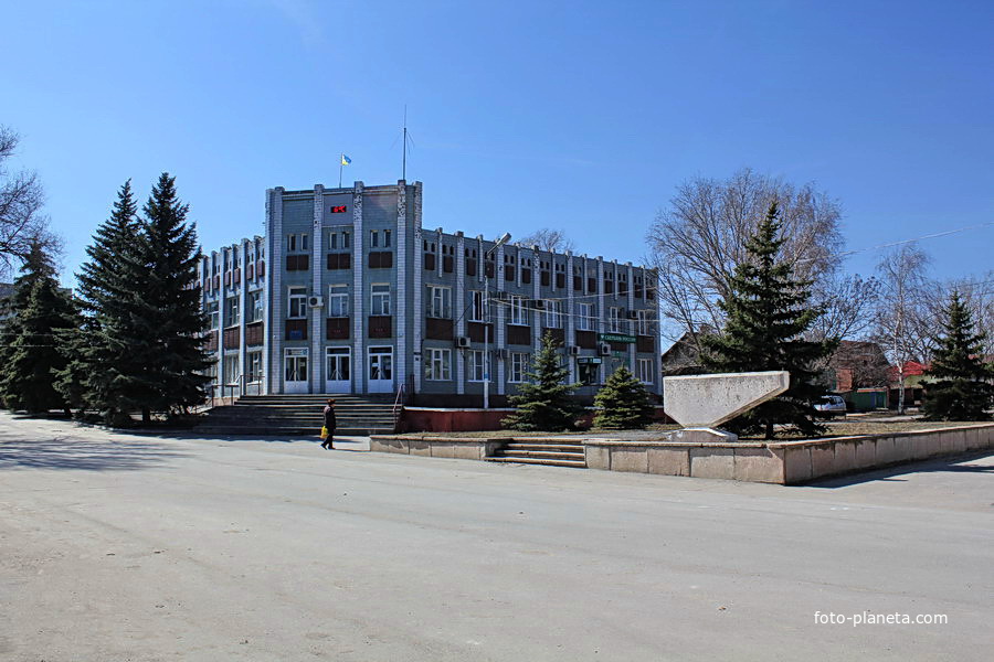 Погода станица тацинская ростовская. Станица Тацинская Ростовская область. Станицы Тацинского района Ростовской области. Тацинская улица Ленина. Станица Тацинская Ростовской области площадь.