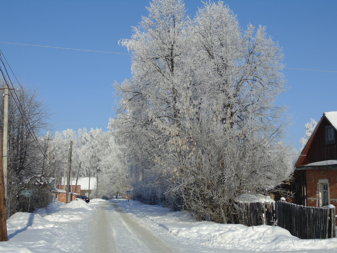 по ул. Арнаутова