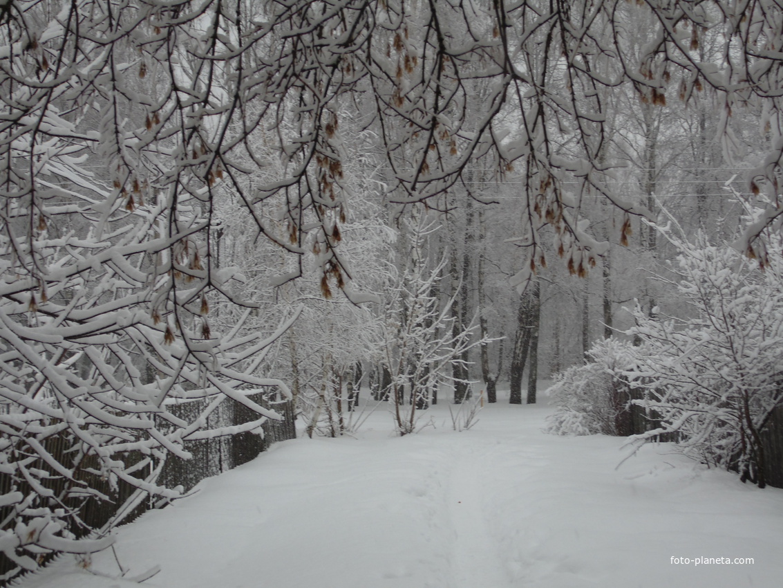 по ул. Арнаутова
