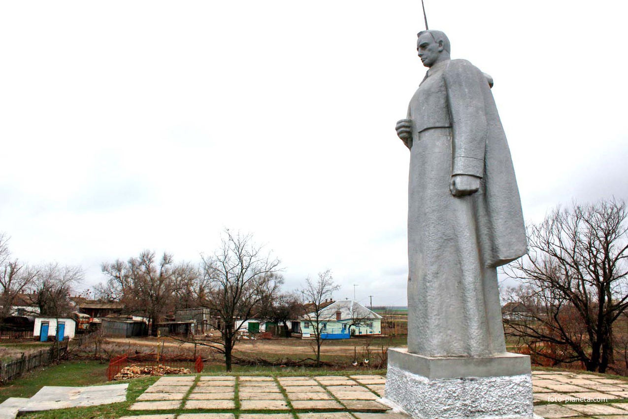 Погода село сальское. Село новый Егорлык Сальского района Ростовской области. Новый Маныч Сальский район. Екатериновка Маныч Сальский район. Село Екатериновка Сальский район.