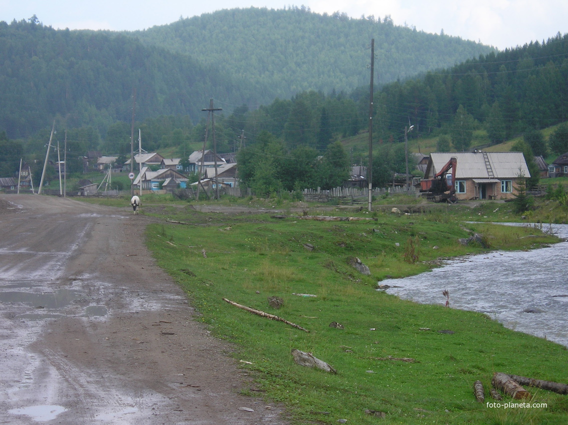 Шала красноярский край. Большой Унгут Красноярск.