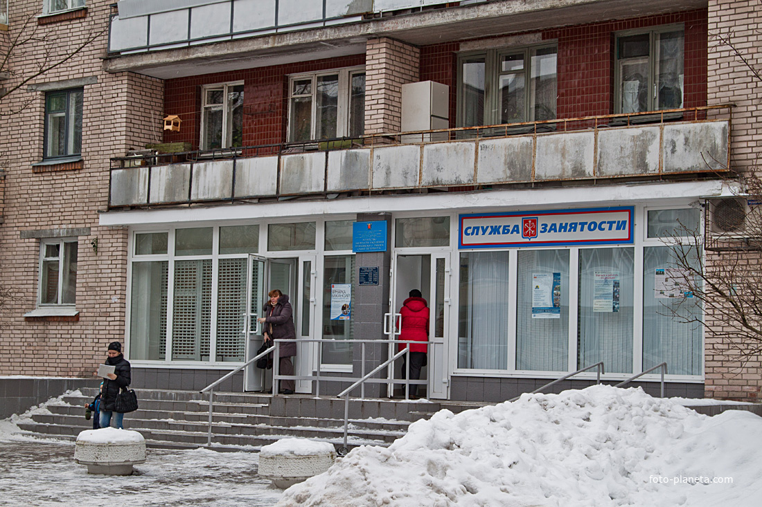 Цзн пушкино. Центр занятости пушкинского района. Пушкинский район. Центр занятости санкт-петербург. Биржа труда пушкино.