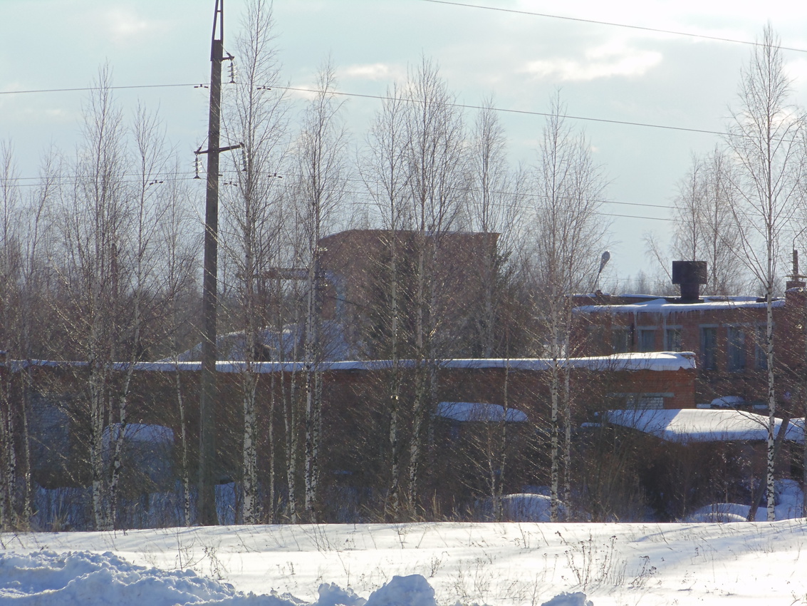 ГП &quot;Облводоканал&quot;