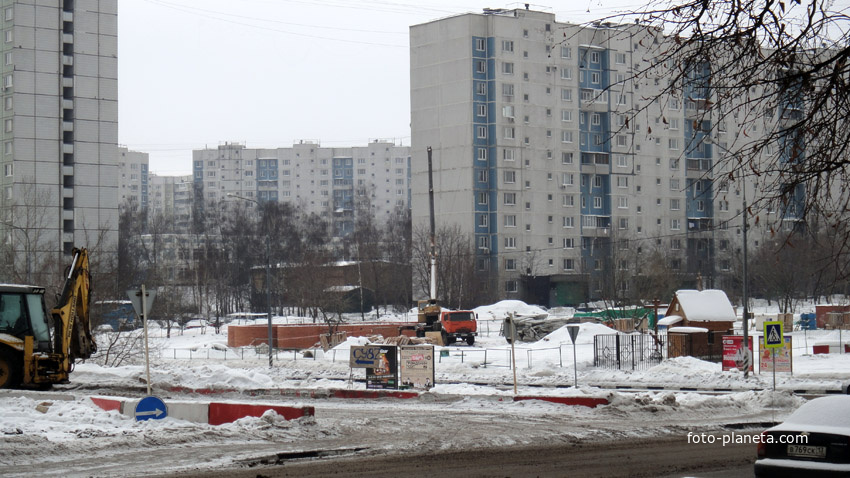 Деревня бирюлево. Бирюлево Восточное 2000. Деревня Бирюлево Восточное. Бирюлёво (деревня, Москва).