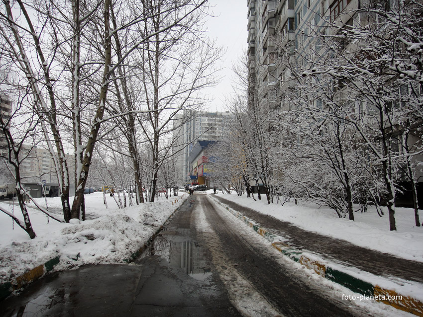Деревня бирюлево. Бирюлевская улица Москва. Бирюлево Восточное. Бирюлёво (деревня, Москва).