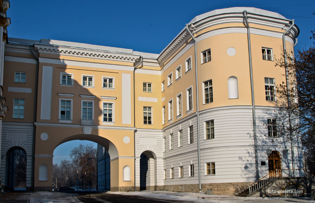 Картинки пушкинского лицея