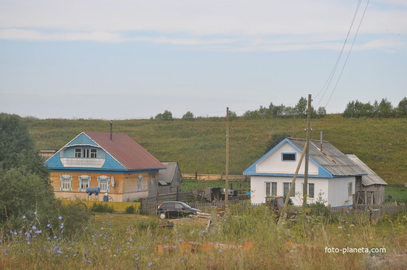 Погода в деревне систа. Верх Ирень Пермский край. Верх Ирень деревня. Верх подъемная деревня.