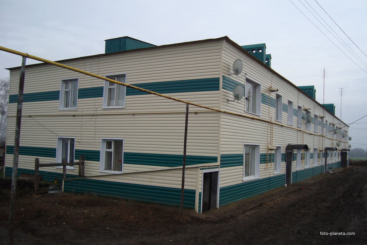 Казань Апастовский Район Купить Дом