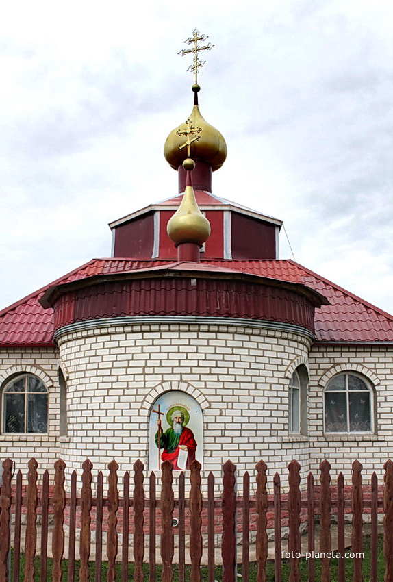 Х красноярский волгоградская обл. Храм Андрея Первозванного Красноярск. Хутор Красноярский Котельниковский район Волгоградская область. Храм Андрея Первозванного в Волгограде. Храм Андрея Первозванного Ленинск Волгоградская область.