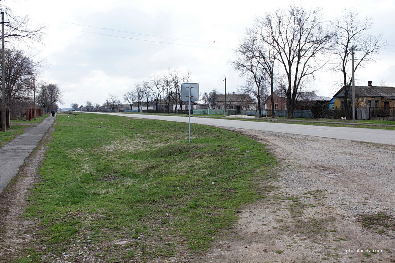 бахчисарай фрунзе 99. улица хуторская 89 волгоград. хутор калинина тимашевского района. хутор ленина краснодар ул 4-я сторожевая дом 6. нижнежировский зимовниковский район.