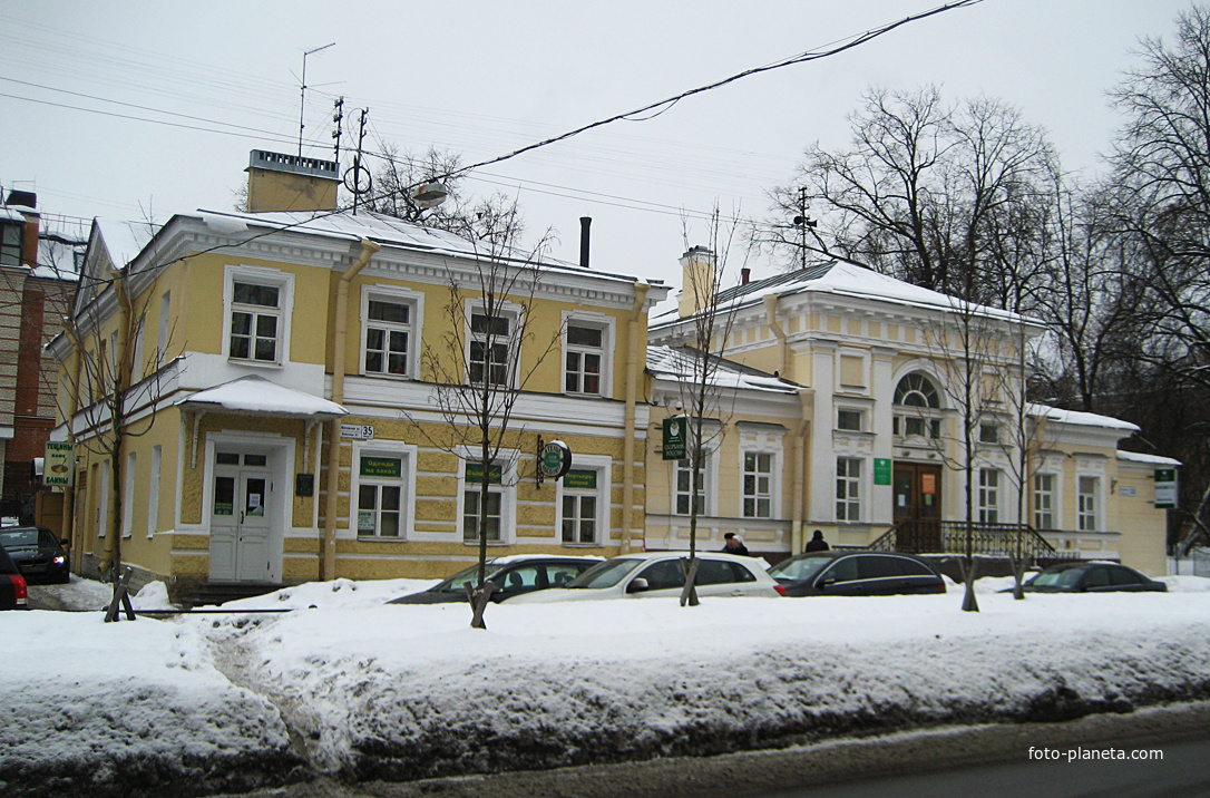 Пятигорск оранжерейная 21. Пушкин город Оранжерейная улица. Оранжерейная 54 Пушкин. Пушкин, г. Пушкин, Оранжерейная ул., 64. Московская 5 Пушкин.