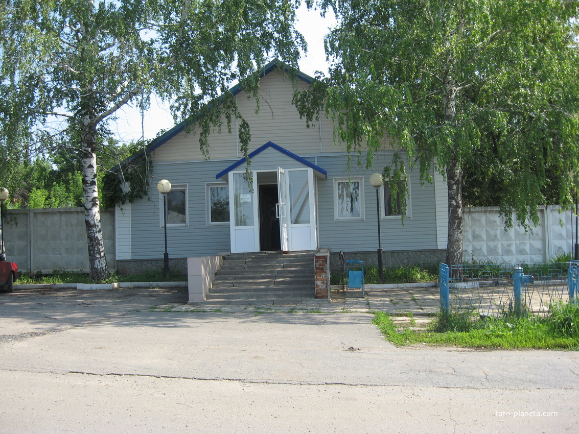 Погода в большетроицком карта