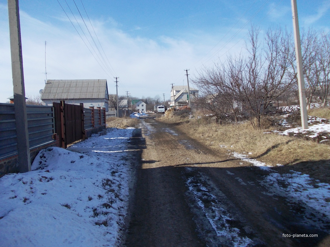 &quot;Поле чудес&quot;.