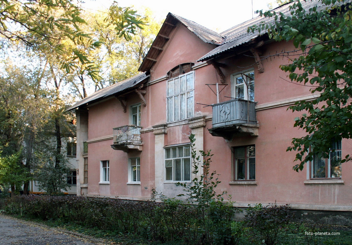 Купить Дом В Волгодонске В Старом Городе
