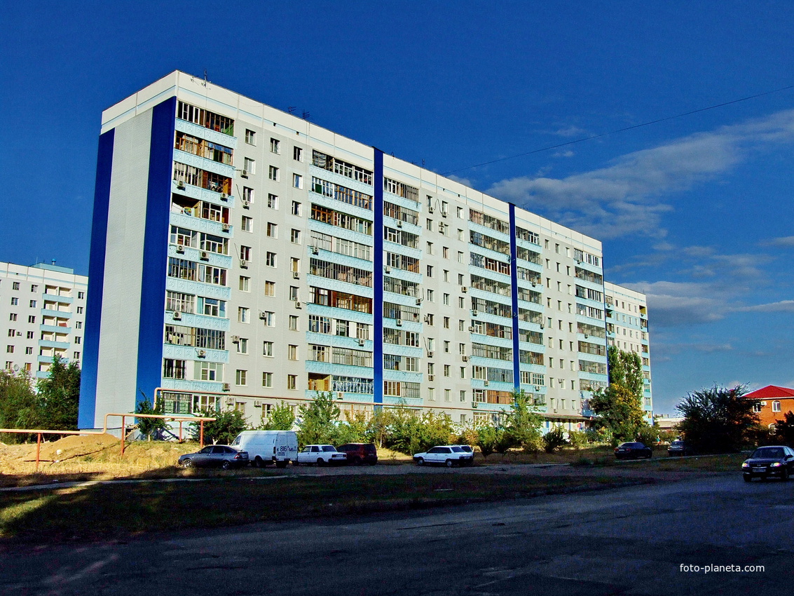 г волгодонск, пр-кт строителей, 33. лужковский дом волгодонск. однокомнатная квартира волгодонск. новый дом на волгодонской. проспект строителей 7б смоленск.