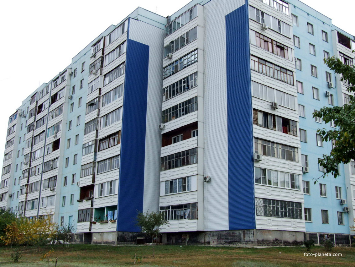 ул.Энтузиастов,56