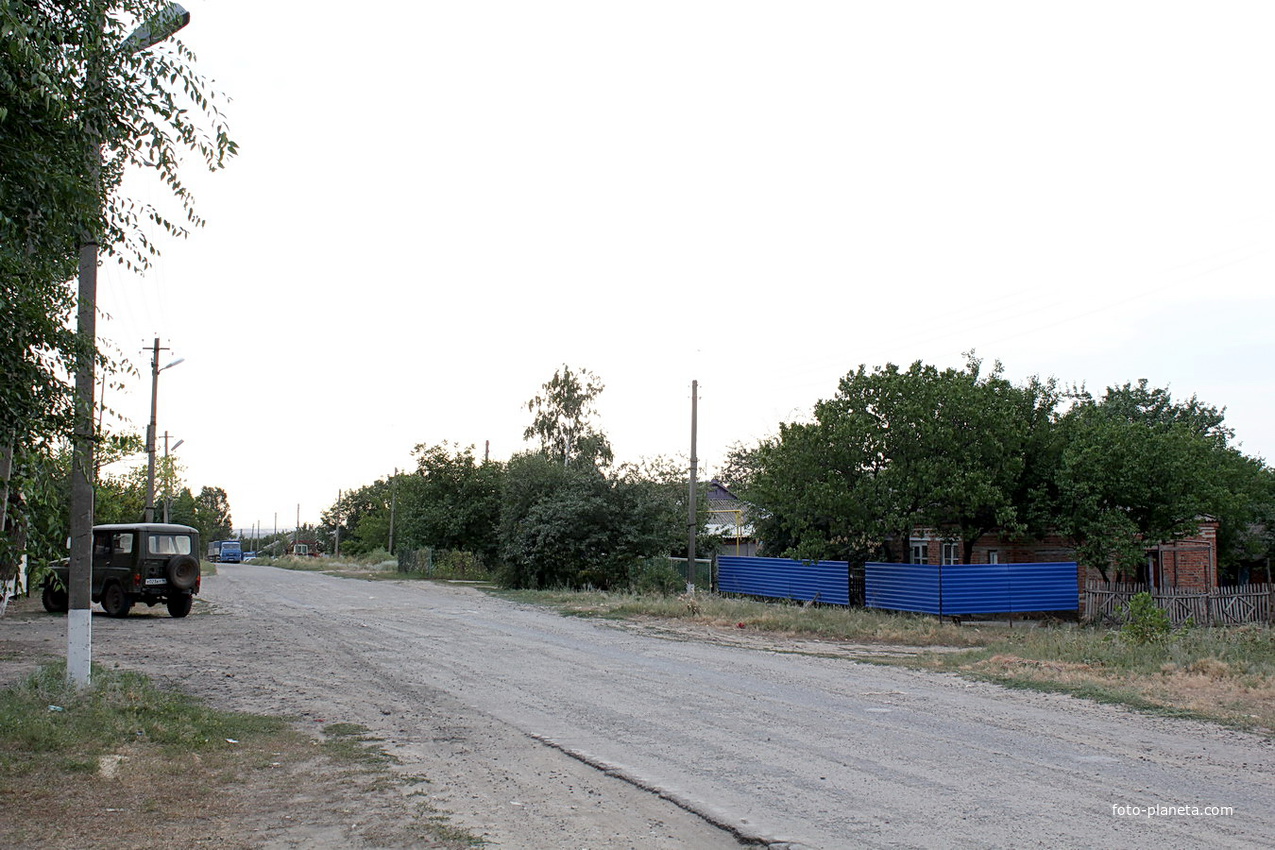 Погода село камышное. Погода село камышное. Камышное курская область. Камышное курская область. Погода село камышное.
