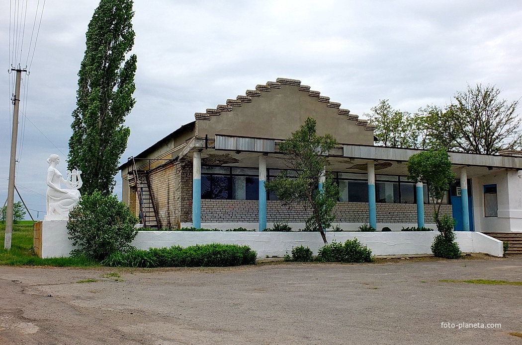 Купить Дом В Белокалитвинском Ростовской