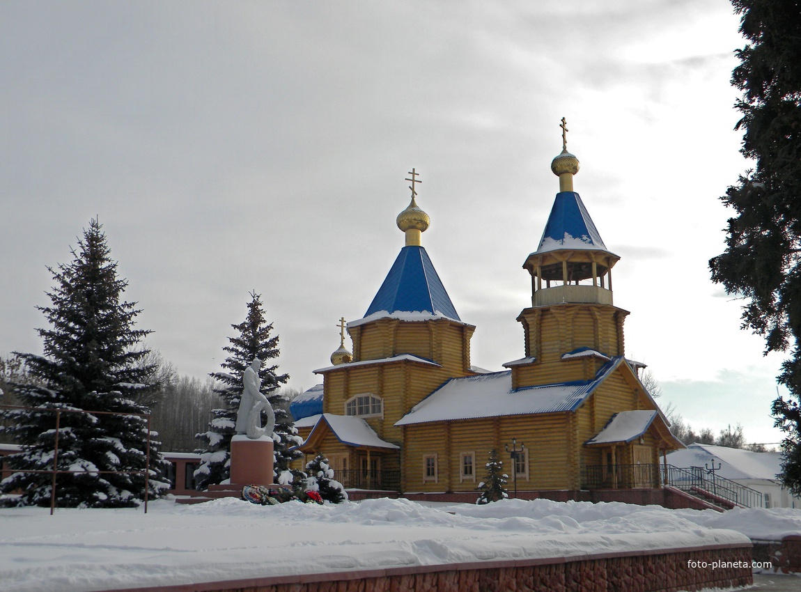 Фото Красногвардейского Района Белгородской Области