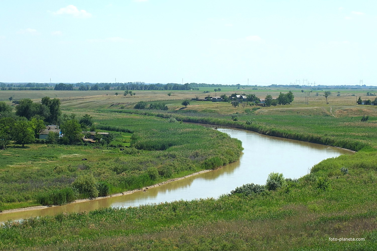 Село село реки реки. Река Егорлык Ставропольский. Село Красногвардейское Ставропольский край река Егорлык. Река новый Егорлык. Река кгорлык Ставрополь.