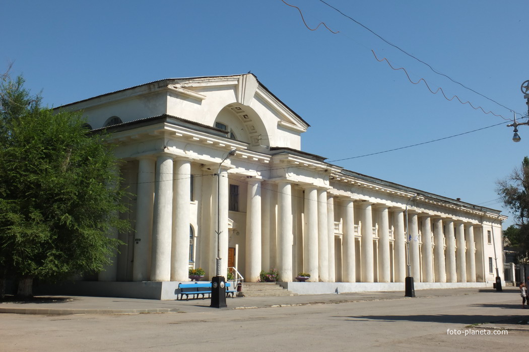 Город цимлянск. Цимлянск Ростовская область. Цимлянский санаторий. Санаторий в Цимлянске Ростовской области. Пансионат Цимлянск.