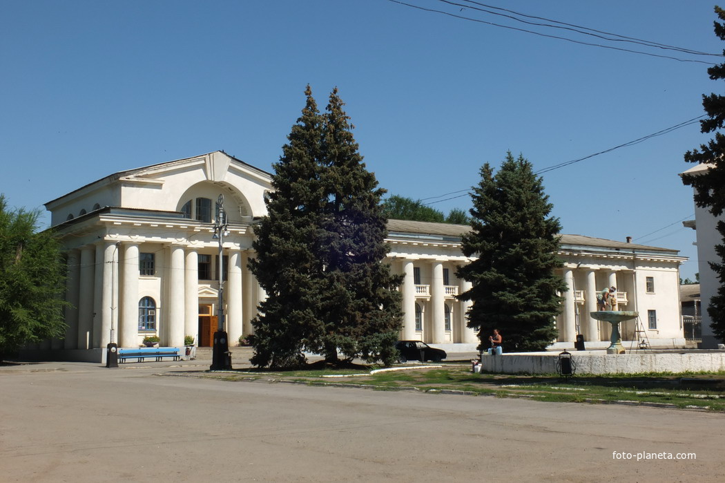 Город цимлянск. Цимлянск Цимлянский район. Цимлянск Ростовская область. Цимлянский санаторий. Санаторий в Цимлянске Ростовской области.