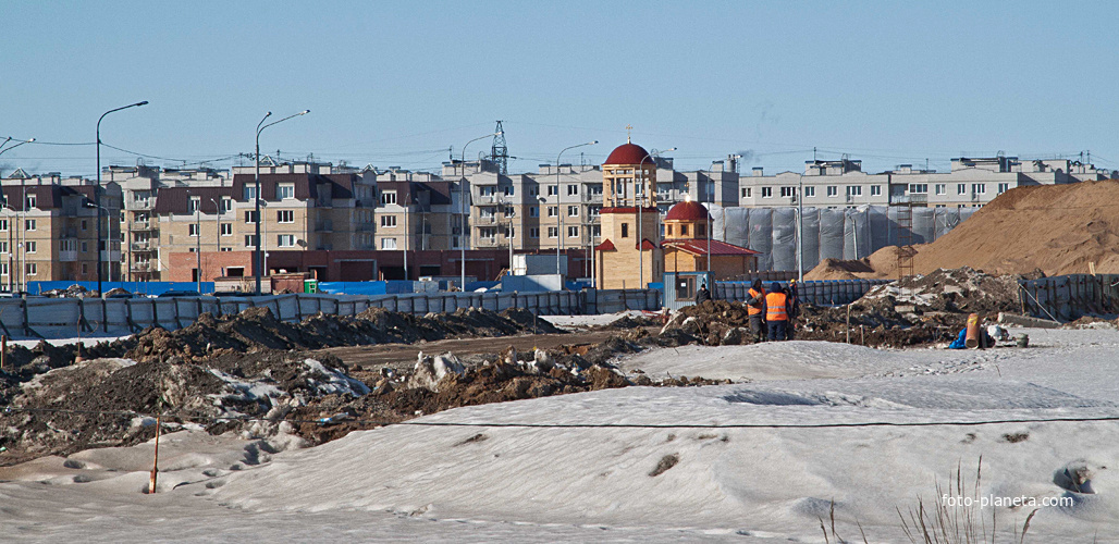 Погода в славянке ленинградской. Куда сходить в Славянке. Морские Шушары. Куда можно сходить в Славянке СПБ. Погода Шушары Славянка.