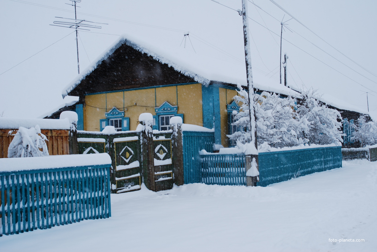 Карта унэгэтэй бурятия