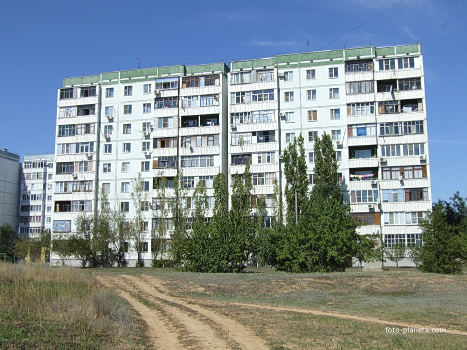 Где Распечатать Фото Волгодонск