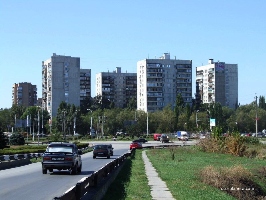 Где Распечатать Фото Волгодонск