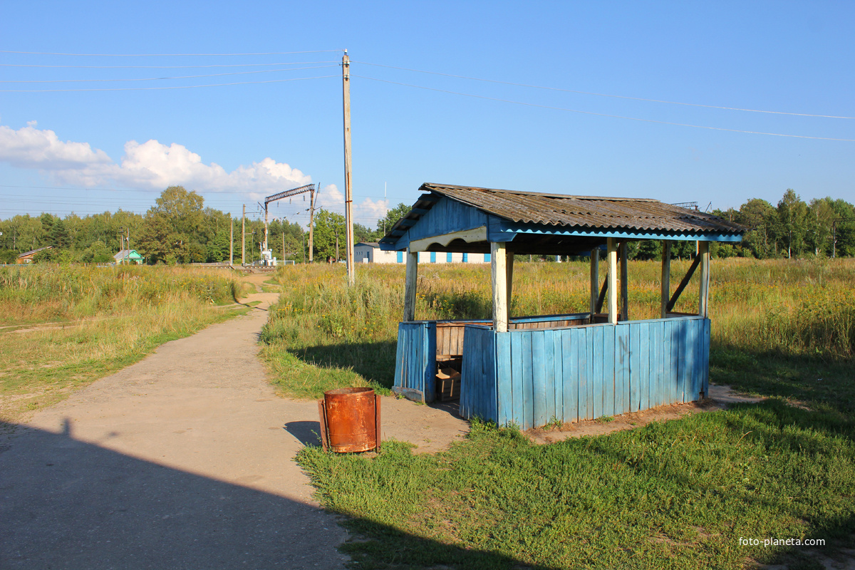 Купить Дом В Шонихе Нижегородской Области