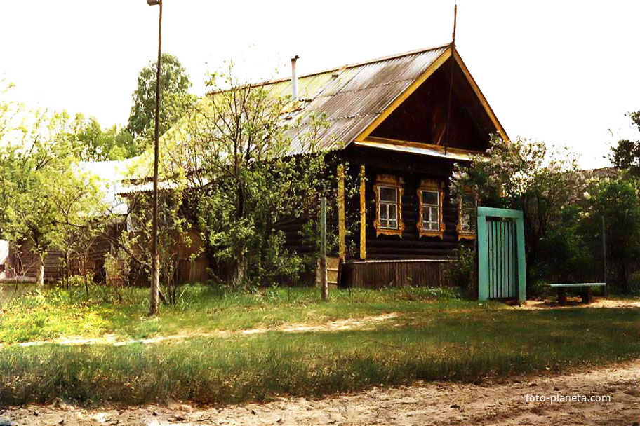 поселок центральный нижегородская область. поселок имени клары цеткин борский район. село ситники борский район. деревня ситники дом 10 екатерина сергеевна. ситники борский район нижегородская область.