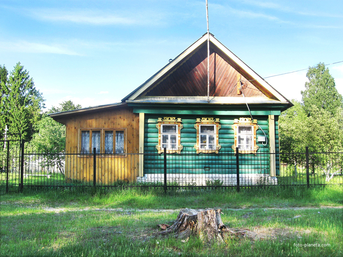 Д дачная. Деревня Зименки Нижегородская область Борский район. Пионерское Борский район Нижегородская область. Д.Остреево Борского района. Деревня пионерское Борский район.