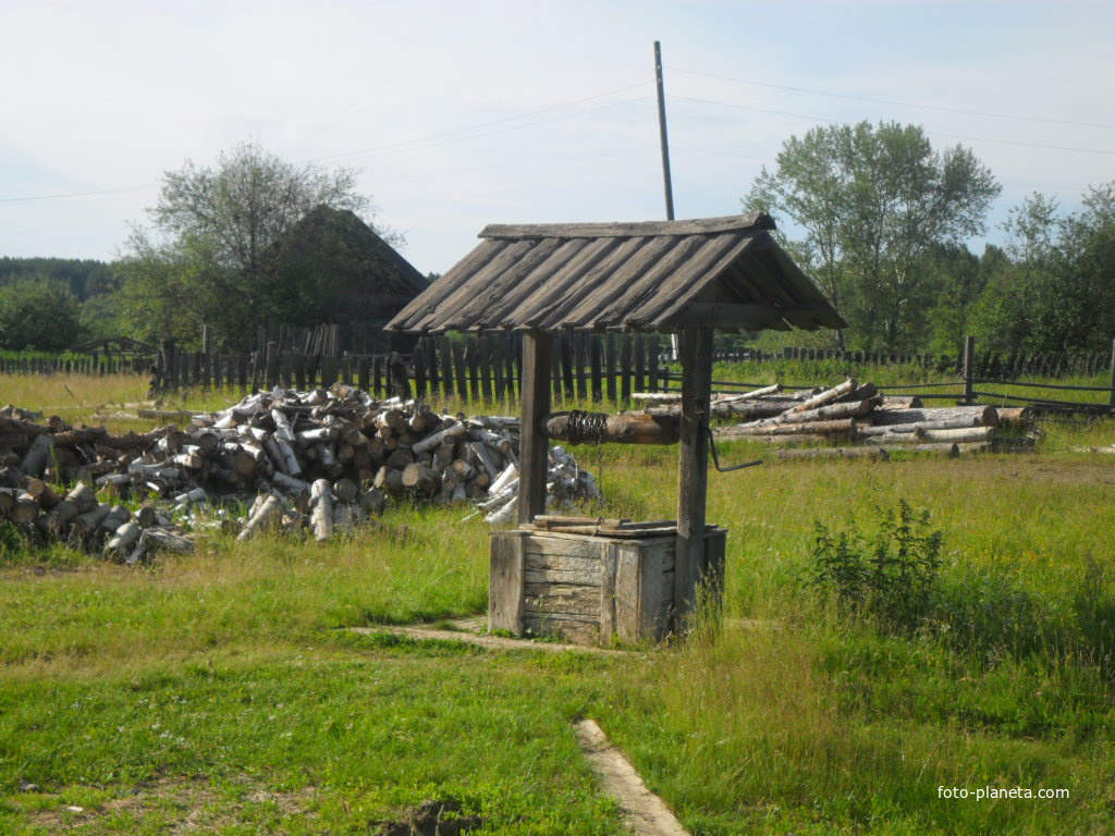 Красный яр свердловская. Новолялинский красный Яр. Красный Яр Свердловская область. Красный Яр Свердловская область Серовский район. Поселок красный Яр Серовского района.