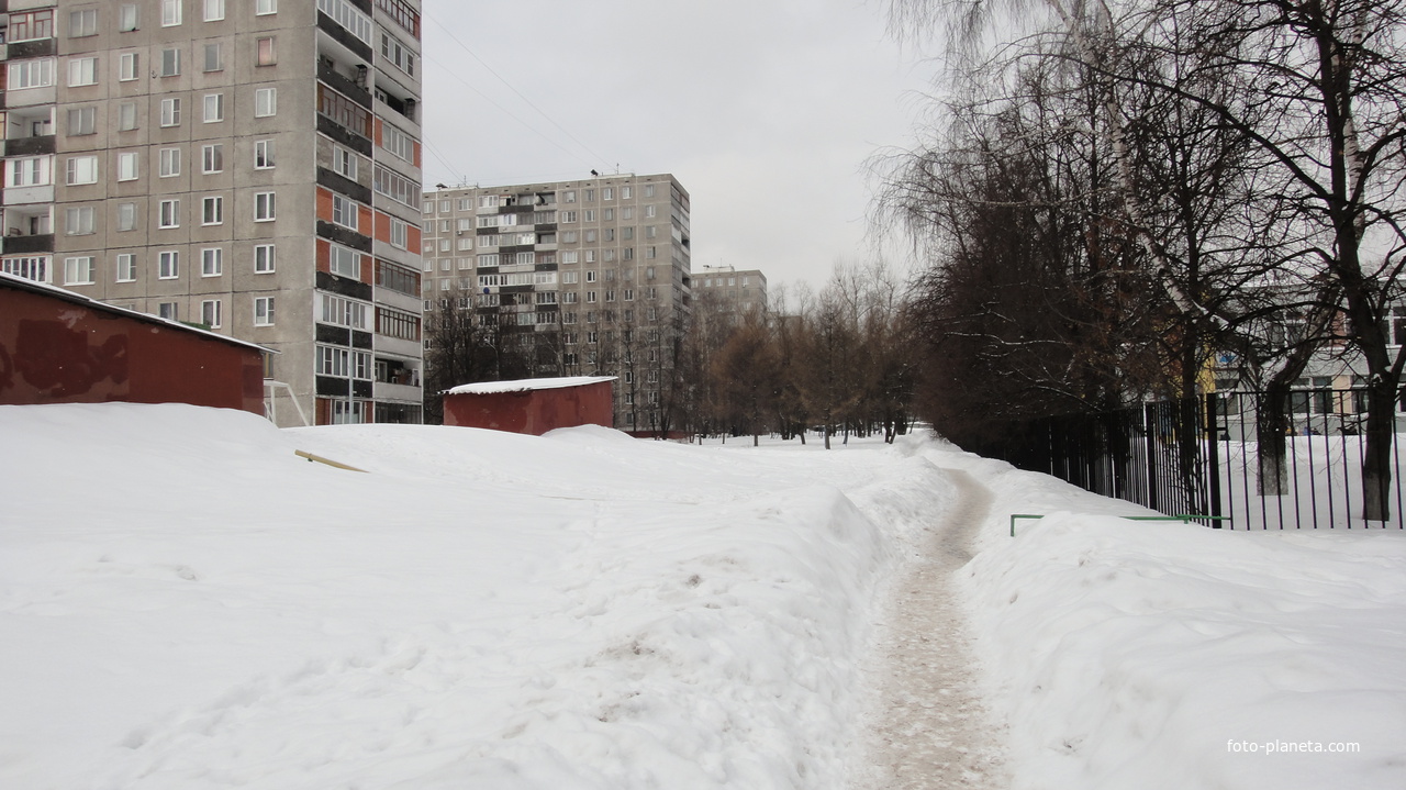 12 к. , д. липецкая 12. липецкая улица 12 к2 2022. большая черкизовская 2 к 2.