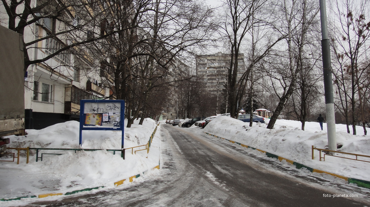 Ул липецкая 11 к 1. Водопьянова 16 липецк. Липецкая ул 40. Липецкая 14к1. Липецкая улица 14к1.