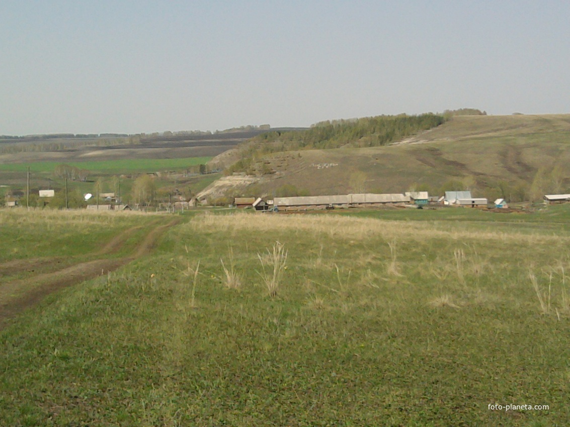 Погода бижбулякском районе село аитово. Село Каменка Башкирия.