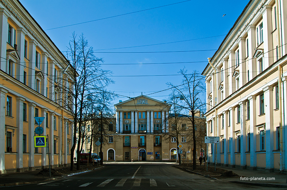 Колпино ул. Площадь города Колпино. Колпино архитектура. Архитектура города Колпино. Исторические здания в Колпино.