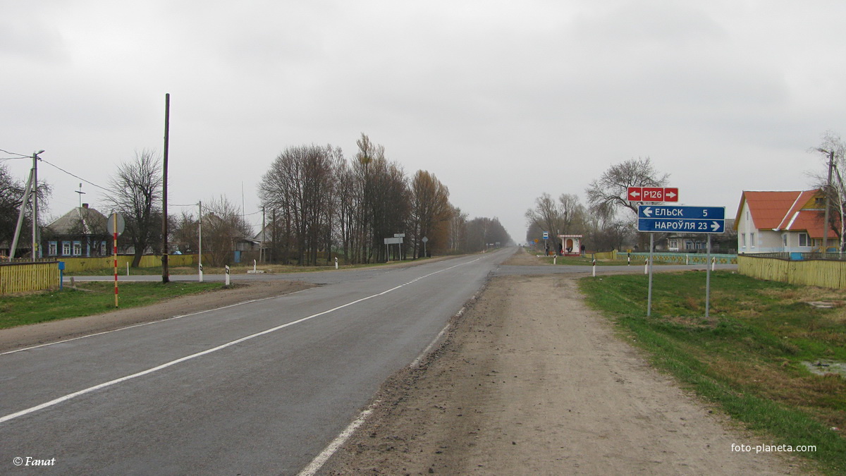 Погода в заширье гомельская область