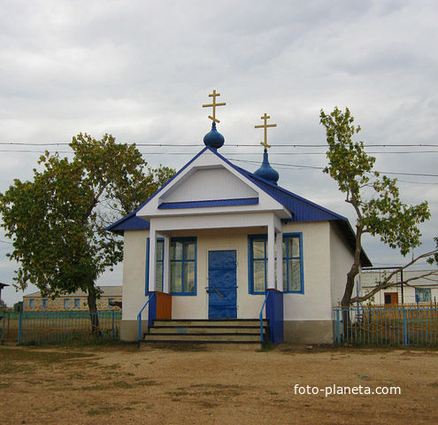 Воздвиженка челябинская область карта