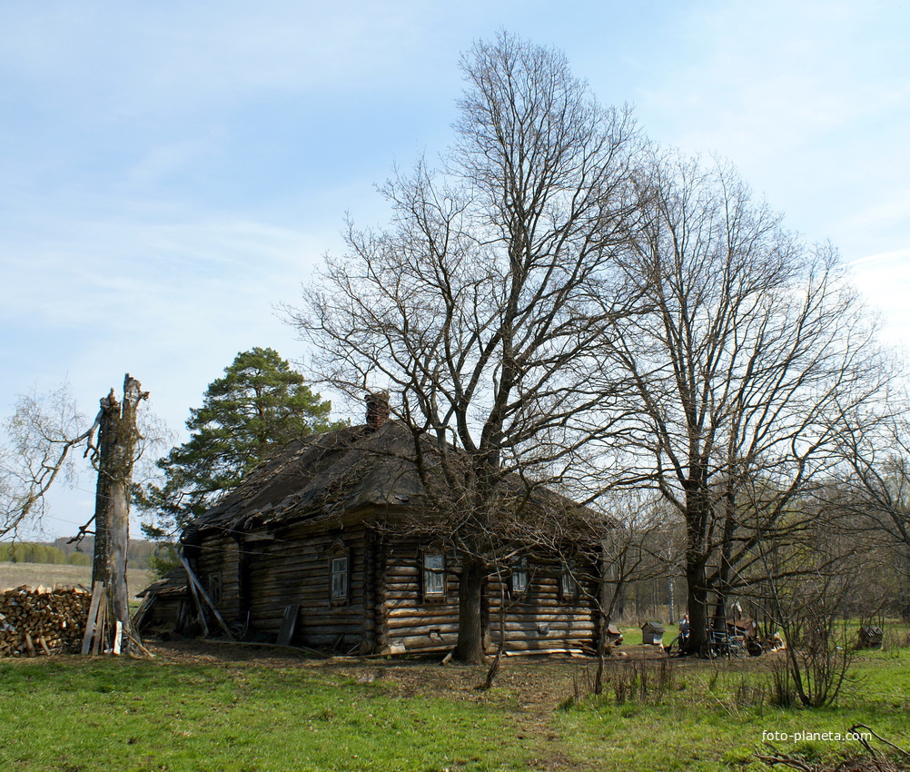 Косово 2012