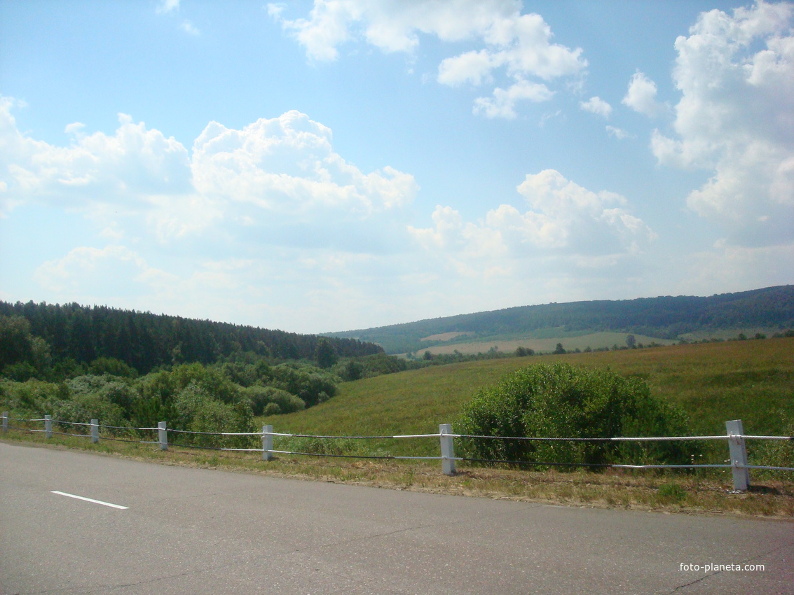 Легушкино д Кисеик