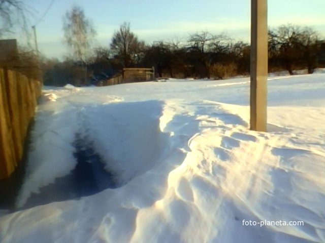 Д. Перепись. у Агеевка