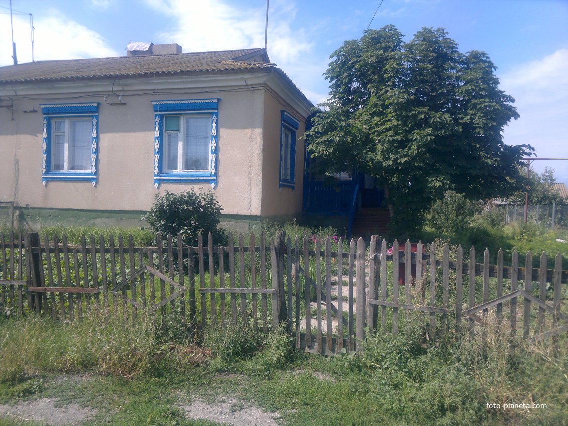 Продажа Домов В С Широкое Татищевского Района