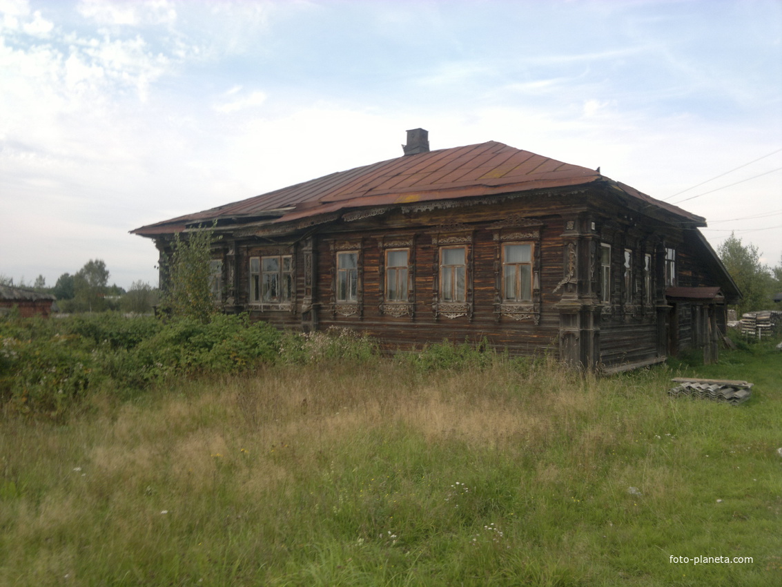 Погода погода большие отары воскресенский нижегородской. Большие отары Воскресенский район Нижегородская область. Деревня большая Юронга Воскресенский район Нижегородская область. Деревня большие Поляны Воскресенский район Нижегородская область.