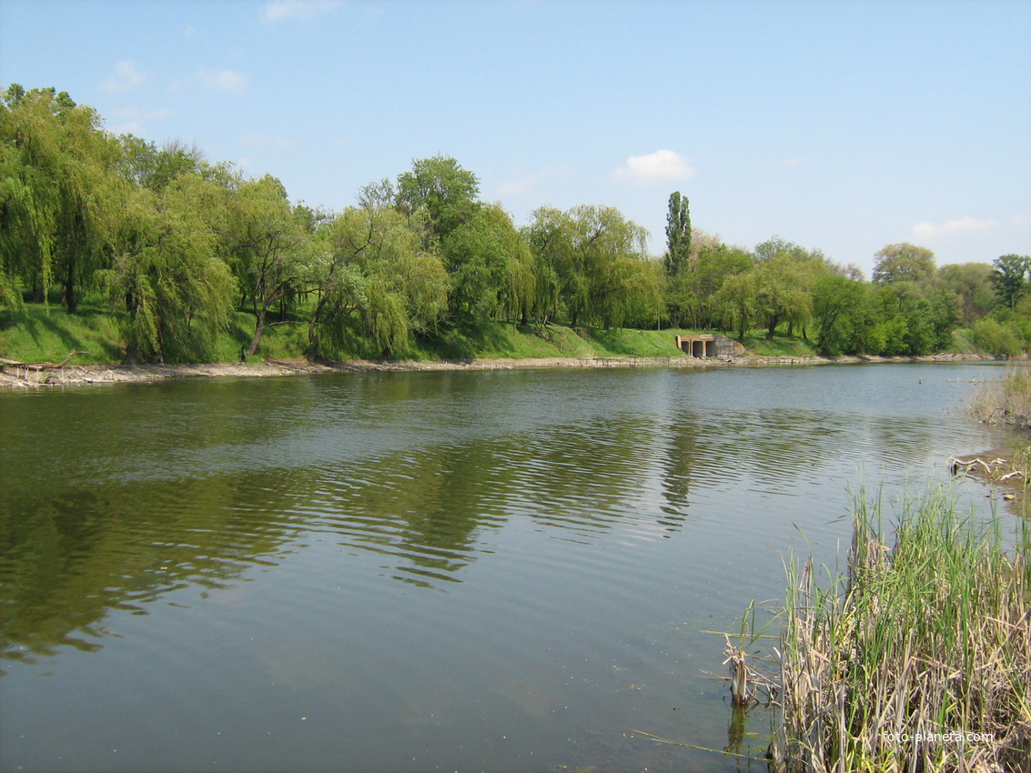 центрально-городской район