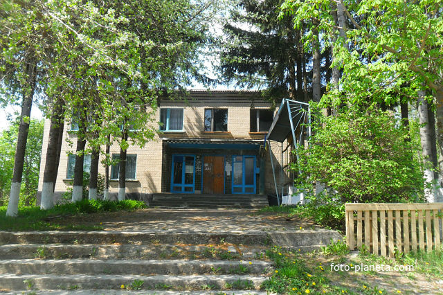 сільська рада