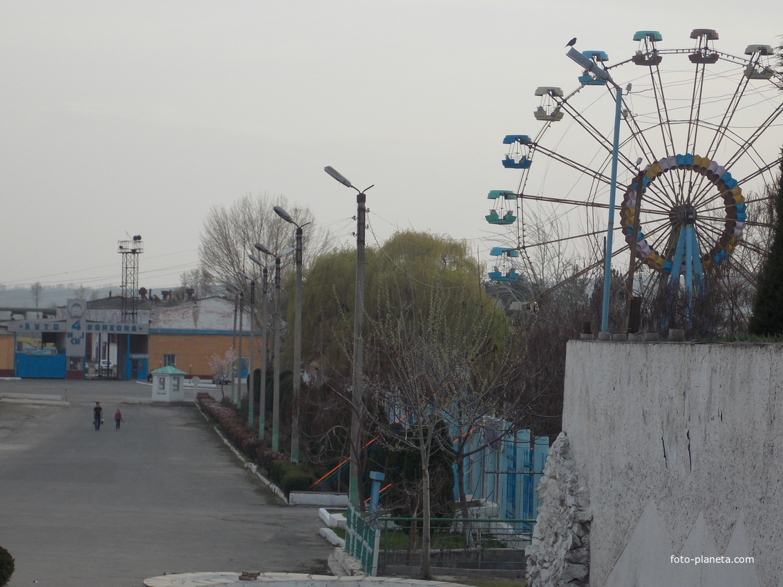 Советабад узбекистан фото