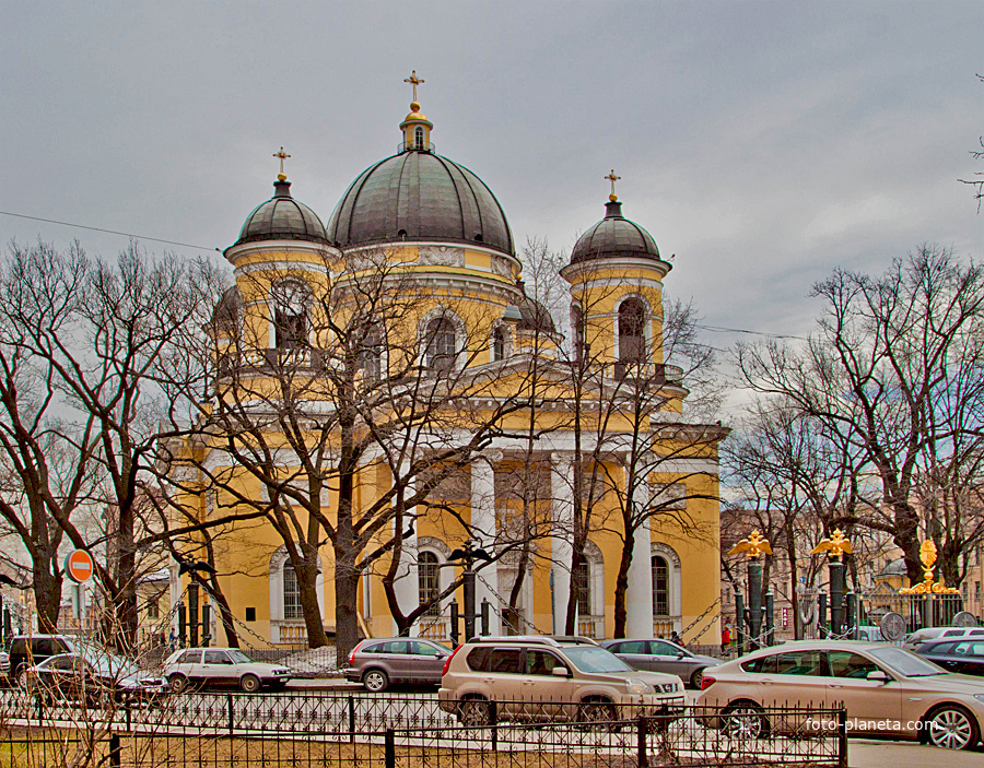 Адрес спасо преображенского собора. Спасо преображенский всей гвардии собор. Спасо преображенский собор в санктпетеобурге. Преображенский собор спб. Спасо-преображенский собор санкт-петербург.