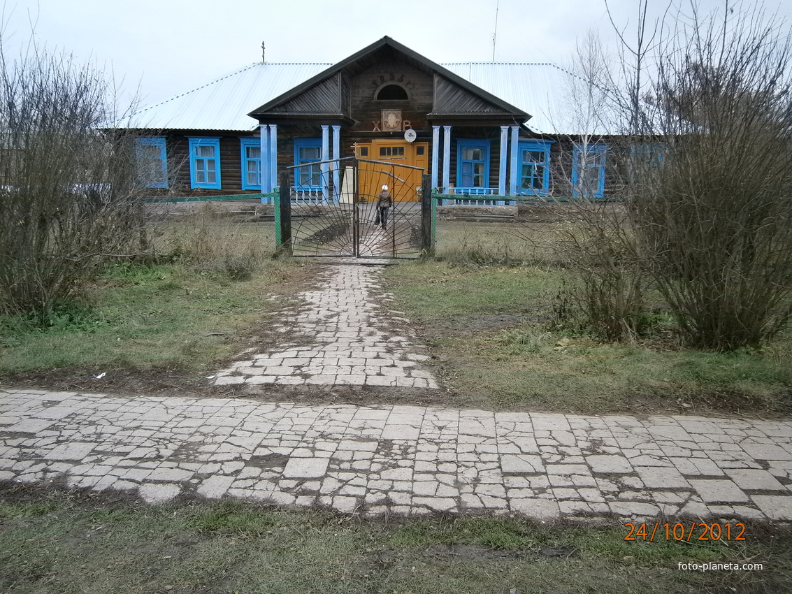 Погода в тарасово удмуртия. Поселок Уральский Сарапульский район. Село Тарасово Сарапульский район. Совхоз Удмуртский Сарапульский район. Тарасоов срарульский раон.